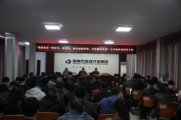 IMG_1162.jpg
