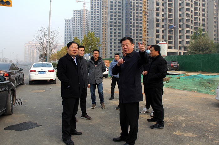 微信圖片_20201209162043.jpg