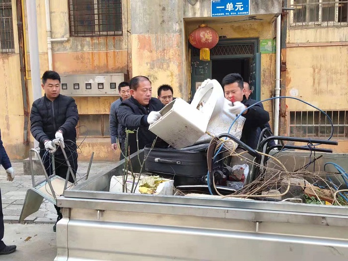 微信圖片_20201225151330.jpg