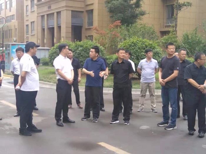 微信圖片_20210622081555.jpg