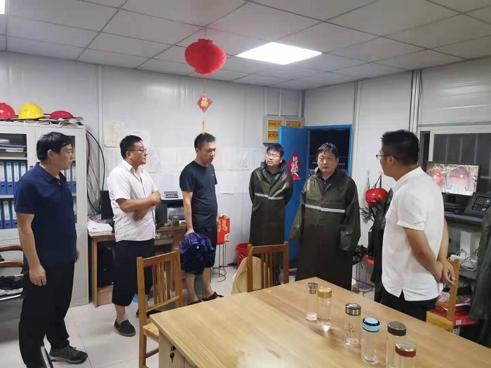 微信圖片_20210729171649.jpg