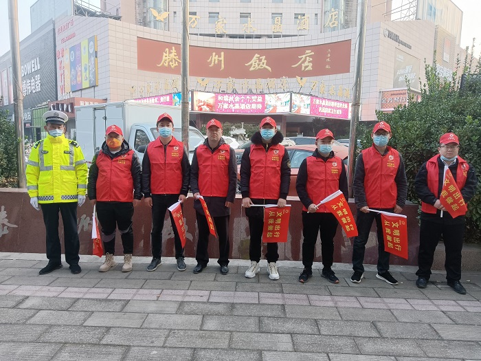 微信圖片_20211116164554.jpg