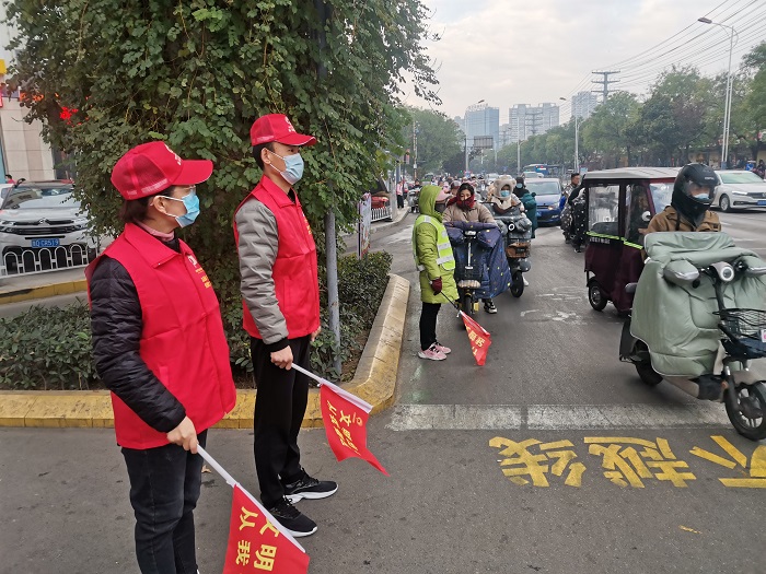 微信圖片_2021111710243314.jpg