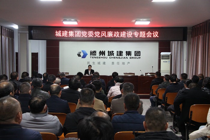 黨風(fēng)廉政建設(shè)專題會議.JPG