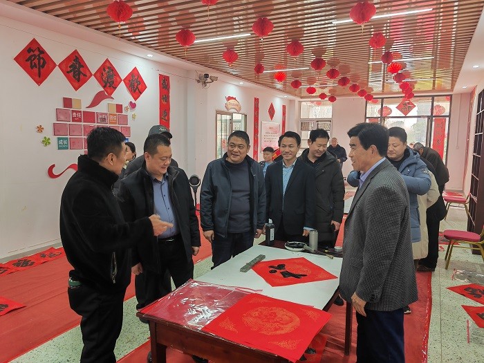 微信圖片_20250122173458