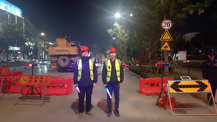 微信圖片_20251022161711_26_617.jpg 微信圖片_20251022161711_26_617.jpg