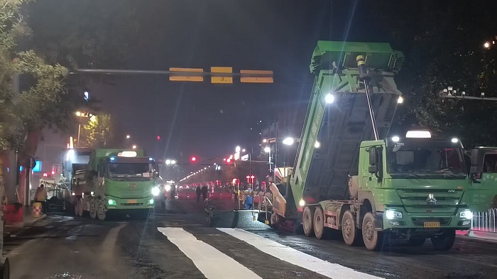 微信圖片_20251029101355_277_1.jpg 微信圖片_20251029101355_277_1.jpg