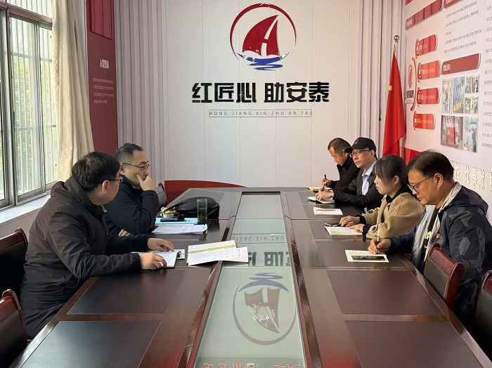 宏泰.jpg 宏泰.jpg