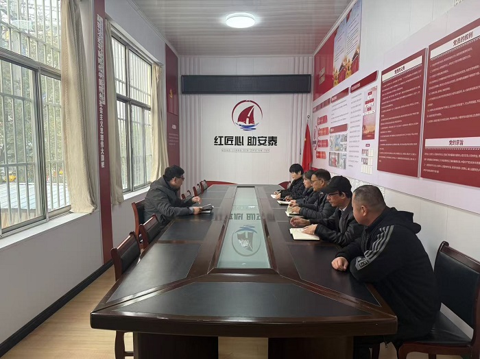 宏泰.jpg 宏泰.jpg