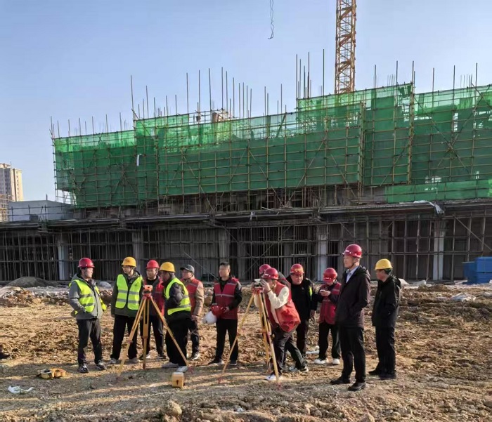 01f888b795a69dc84fb615fb6609551d.jpg 01f888b795a69dc84fb615fb6609551d.jpg