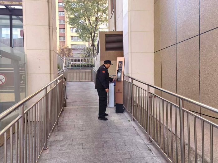 微信圖片_20251125150650_175_149.jpg 微信圖片_20251125150650_175_149.jpg