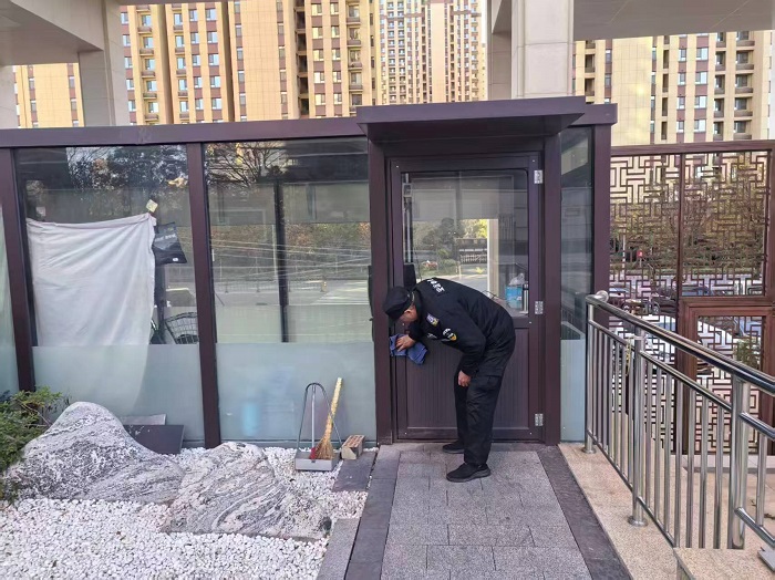 微信圖片_20251125150650_174_149.jpg 微信圖片_20251125150650_174_149.jpg