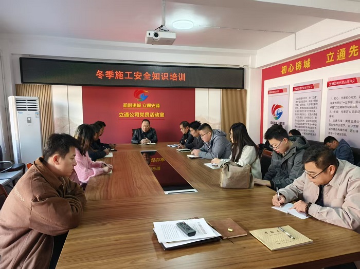 4bc9d7a0f6aed277d407d0358bd59a9f.jpg 4bc9d7a0f6aed277d407d0358bd59a9f.jpg