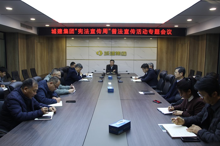 IMG_9270.JPG IMG_9270.JPG