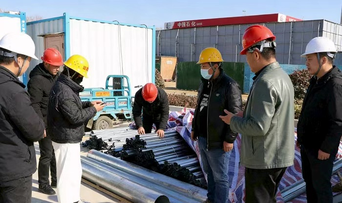 c11abb0ad52e513e97102b513f1c6883.jpg c11abb0ad52e513e97102b513f1c6883.jpg