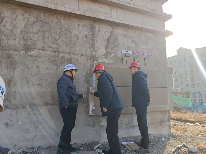 節(jié)前檢查2.jpg 節(jié)前檢查2.jpg