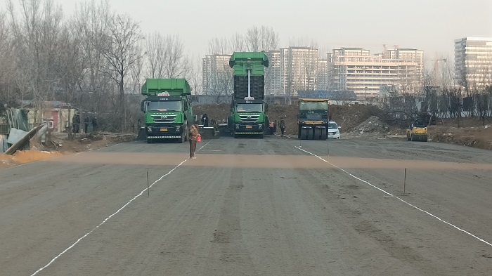 微信圖片_20251229084558_417_1.jpg 微信圖片_20251229084558_417_1.jpg