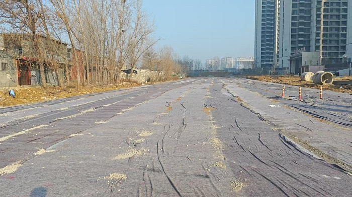 微信圖片_20251229100039_163_239.jpg 微信圖片_20251229100039_163_239.jpg