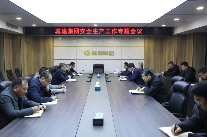 IMG_9455.JPG IMG_9455.JPG