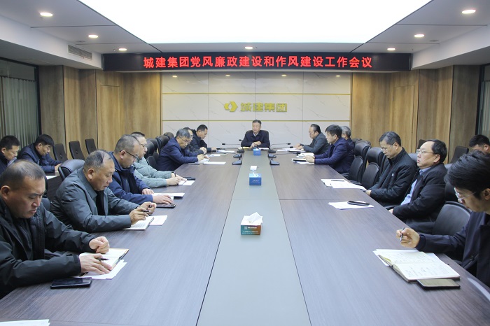 微信圖片_20260105102526_186_40.jpg 微信圖片_20260105102526_186_40.jpg