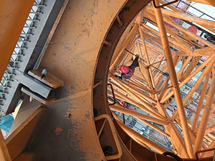 fHvywLPfj.png fHvywLPfj.png