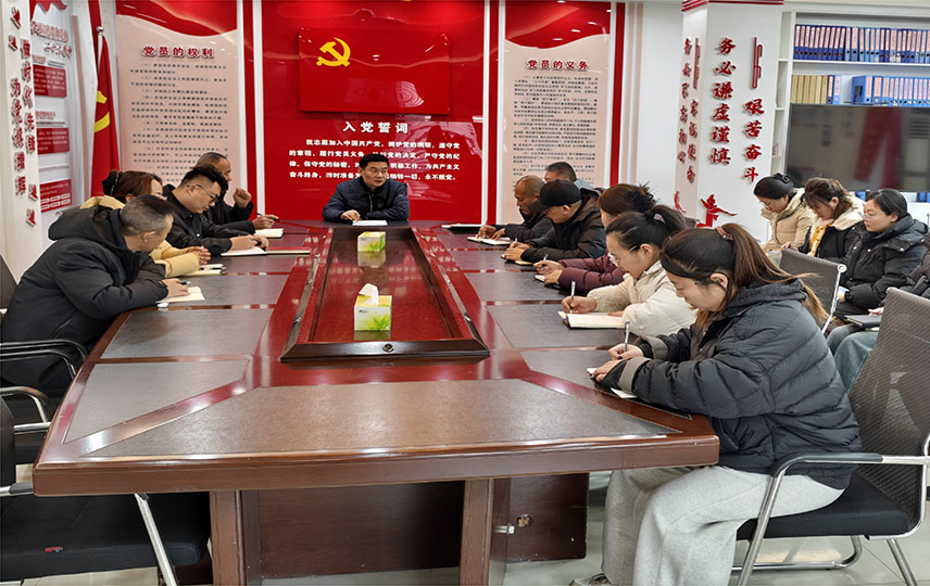 2222222.jpg 2222222.jpg