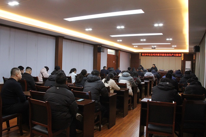 31f7730855ff83012542f936053a4d5.jpg 31f7730855ff83012542f936053a4d5.jpg