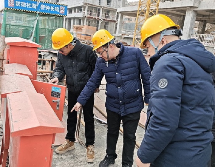 ae39efab193fe4e76833c152274d757.jpg ae39efab193fe4e76833c152274d757.jpg