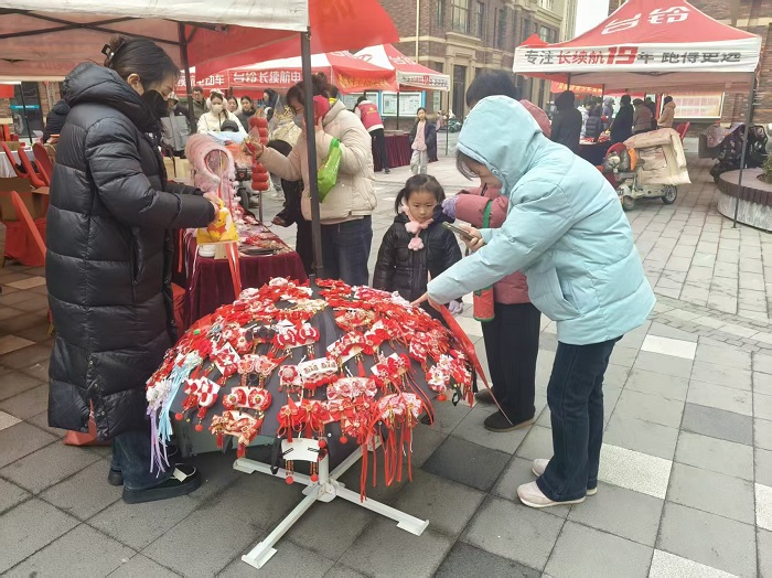 062433ab6122169ac93eabbd5fa82180.jpg 062433ab6122169ac93eabbd5fa82180.jpg